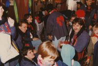 1986-02-11 Krielenmiddag in de Trafalger Pub 66 1986-02-11 Krielenmiddag in de Trafalger Pub 66